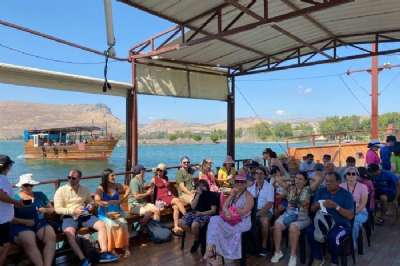 WhatsApp Image 2024-09-24 at 17.07.44 (4).jpeg